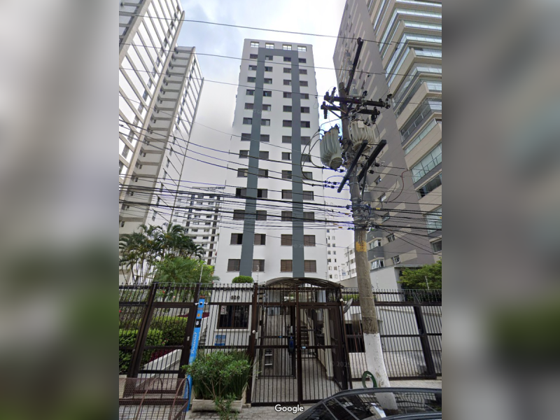 Apartamento à venda Indianópolis com 70m² e 2 quartos por R$ 1.075.000 - foto-predio.png