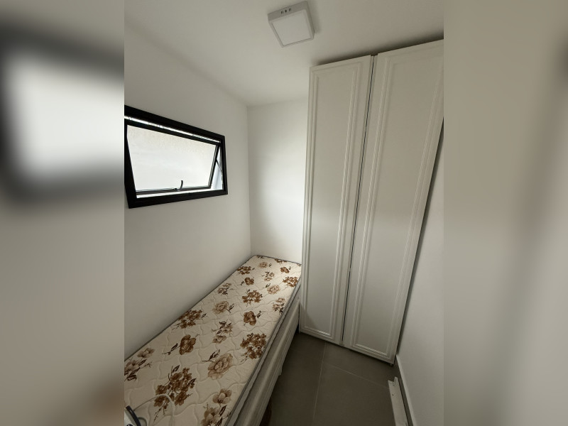 Apartamento à venda Indianópolis com 70m² e 2 quartos por R$ 1.075.000 - img-1395.JPEG
