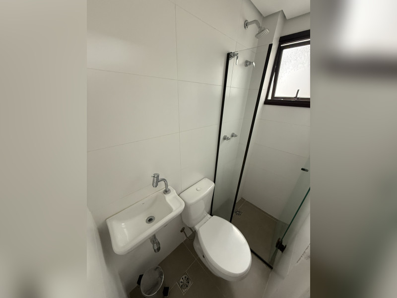 Apartamento à venda Indianópolis com 70m² e 2 quartos por R$ 1.075.000 - img-1397.JPEG