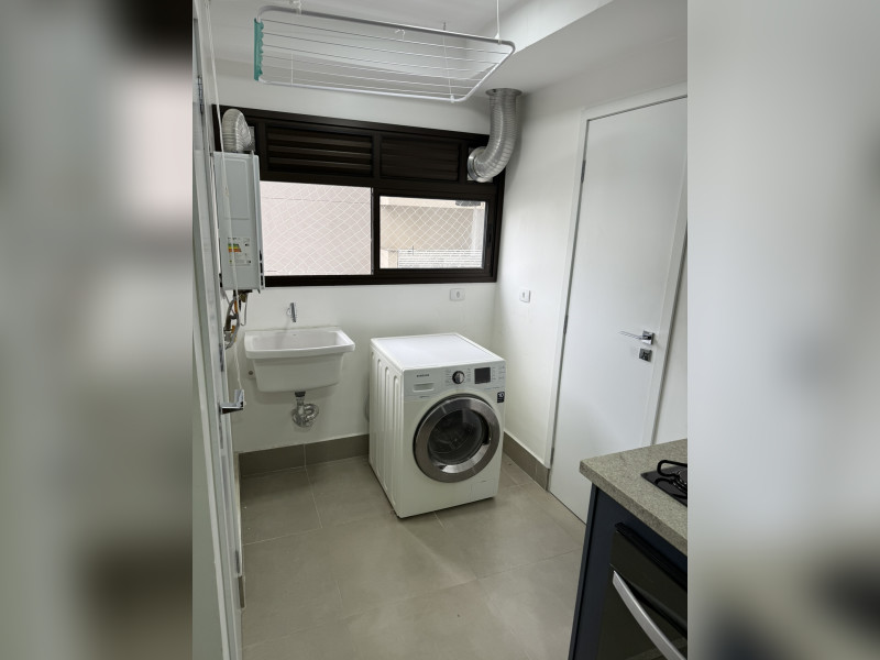 Apartamento à venda Indianópolis com 70m² e 2 quartos por R$ 1.075.000 - img-1399.JPEG