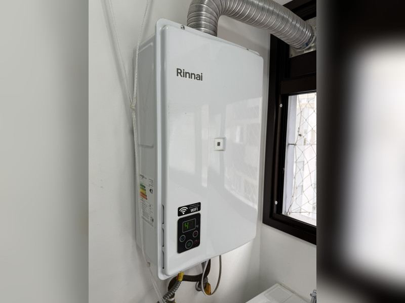 Apartamento à venda Indianópolis com 70m² e 2 quartos por R$ 1.075.000 - img-1400.JPEG