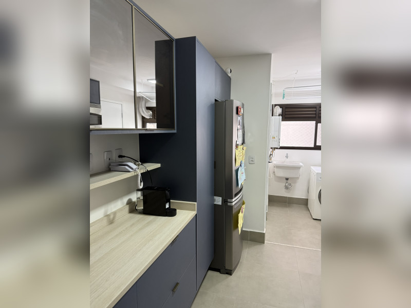 Apartamento à venda Indianópolis com 70m² e 2 quartos por R$ 1.075.000 - img-1403.JPEG