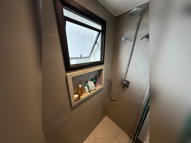 Apartamento à venda Indianópolis com 70m² e 2 quartos por R$ 1.075.000 - img-1410.JPEG