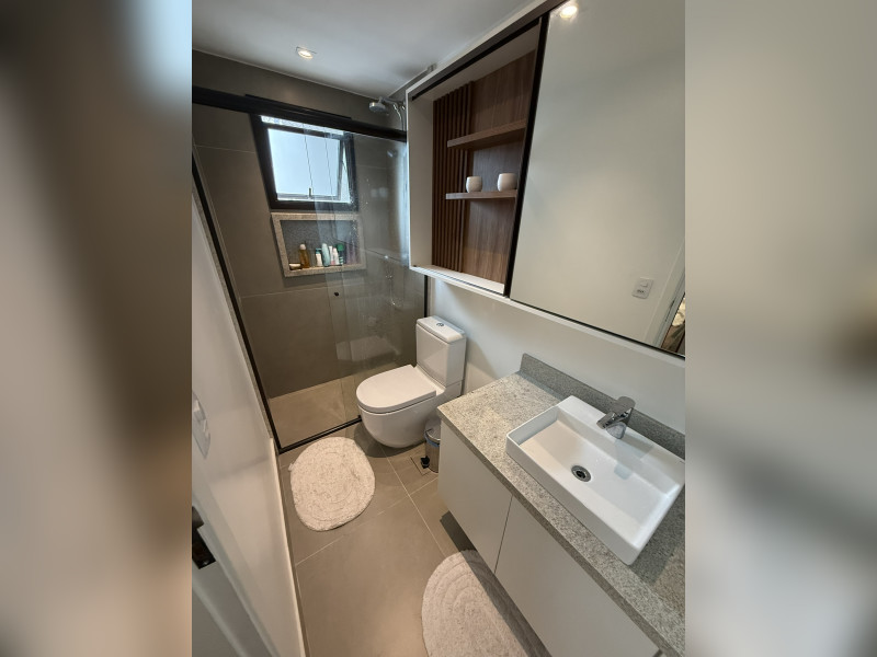 Apartamento à venda Indianópolis com 70m² e 2 quartos por R$ 1.075.000 - img-1411.JPEG