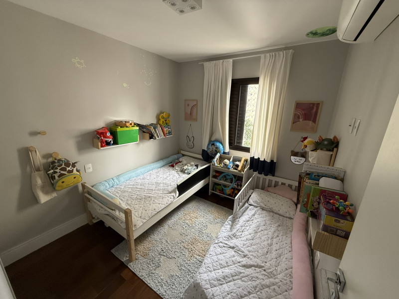 Apartamento à venda Indianópolis com 70m² e 2 quartos por R$ 1.075.000 - img-1414.JPEG