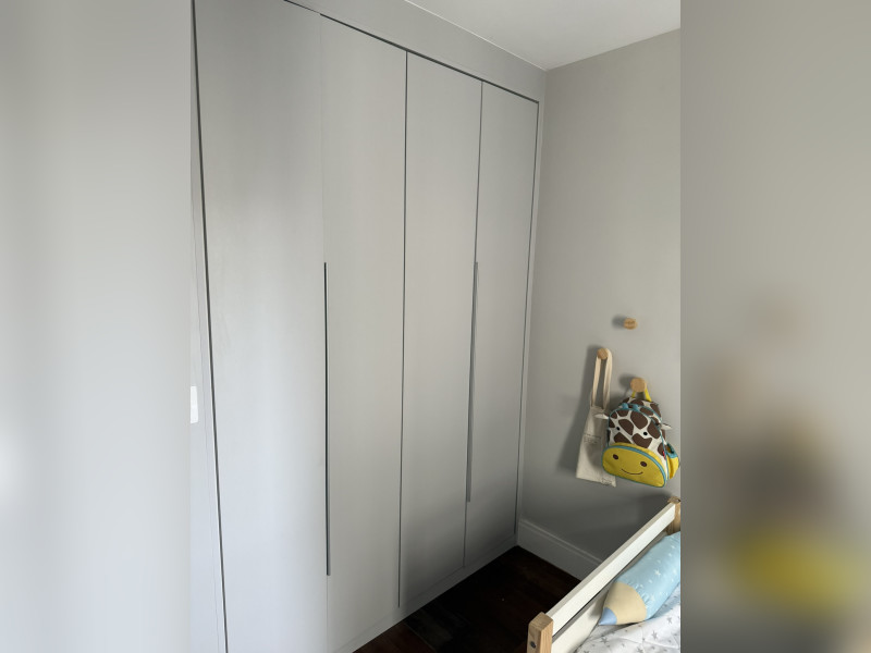 Apartamento à venda Indianópolis com 70m² e 2 quartos por R$ 1.075.000 - img-1416.JPEG