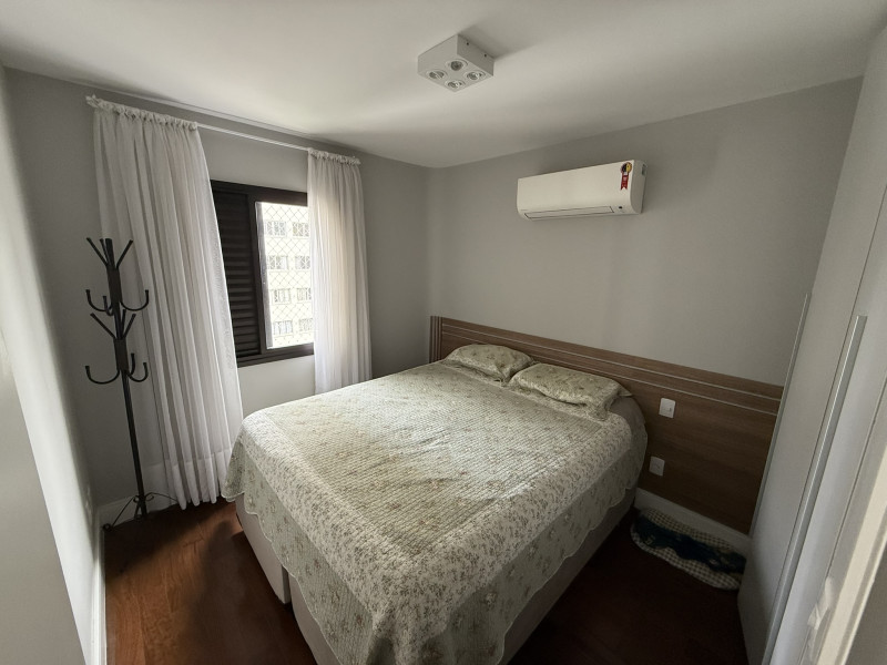 Apartamento à venda Indianópolis com 70m² e 2 quartos por R$ 1.075.000 - img-1420.JPEG