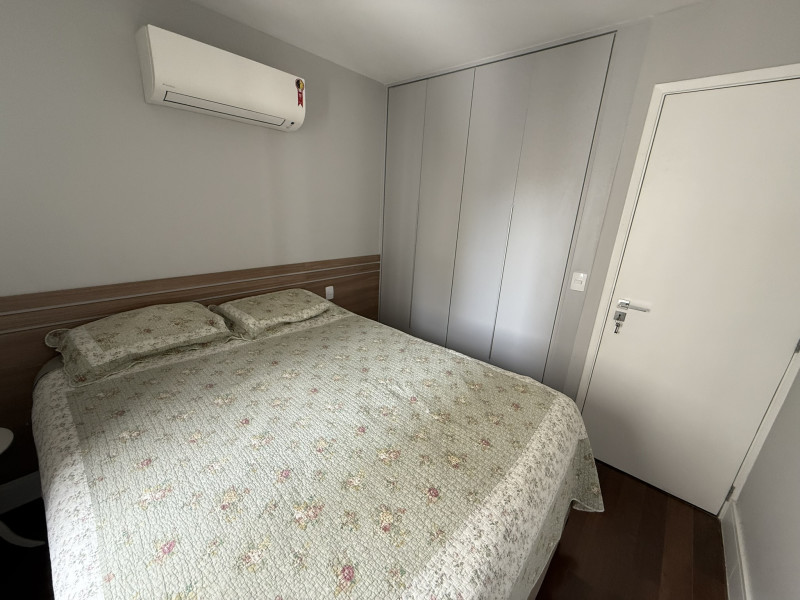 Apartamento à venda Indianópolis com 70m² e 2 quartos por R$ 1.075.000 - img-1423.JPEG