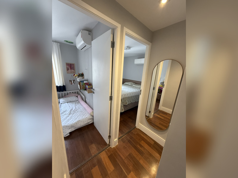 Apartamento à venda Indianópolis com 70m² e 2 quartos por R$ 1.075.000 - img-1427.JPEG