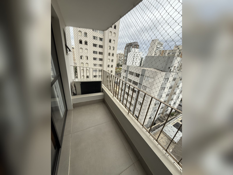 Apartamento à venda Indianópolis com 70m² e 2 quartos por R$ 1.075.000 - img-1435.JPEG