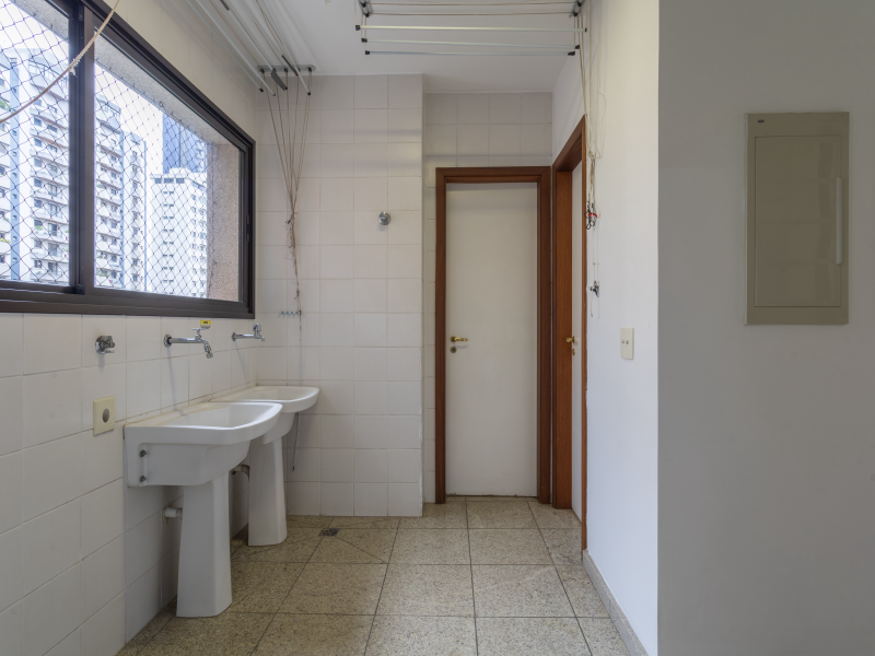 Apartamento à venda Vila Suzana com 227m² e 4 quartos por R$ 1.450.000 - apto-vila-suzana-100.png