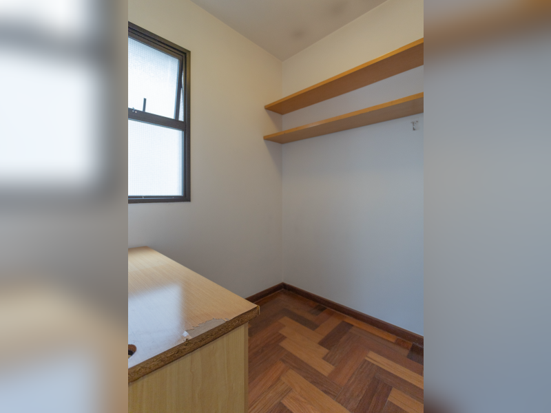 Apartamento à venda Vila Suzana com 227m² e 4 quartos por R$ 1.450.000 - apto-vila-suzana-107.png