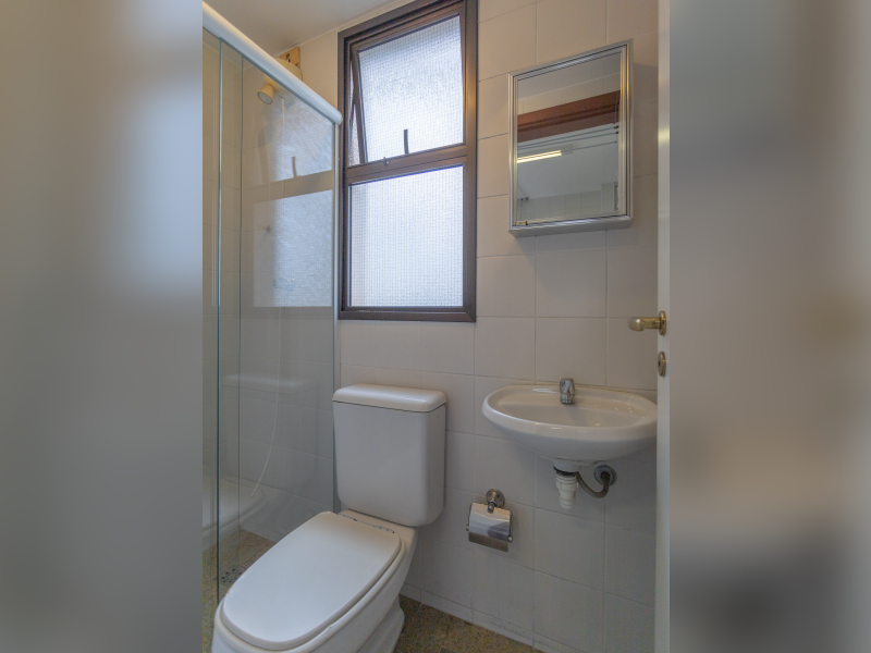 Apartamento à venda Vila Suzana com 227m² e 4 quartos por R$ 1.450.000 - apto-vila-suzana-108.png