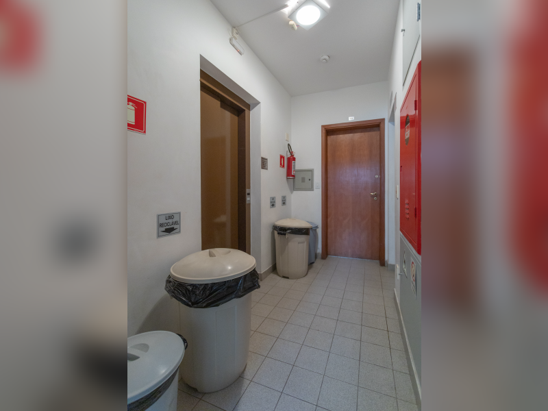 Apartamento à venda Vila Suzana com 227m² e 4 quartos por R$ 1.450.000 - apto-vila-suzana-109.png