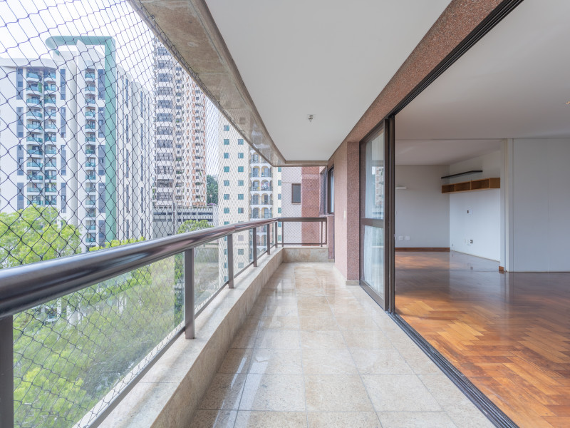 Apartamento à venda Vila Suzana com 227m² e 4 quartos por R$ 1.500.000 - apto-vila-suzana-18.jpg