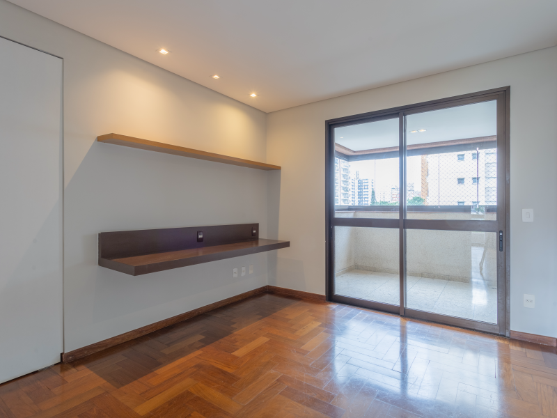 Apartamento à venda Vila Suzana com 227m² e 4 quartos por R$ 1.450.000 - apto-vila-suzana-27.png