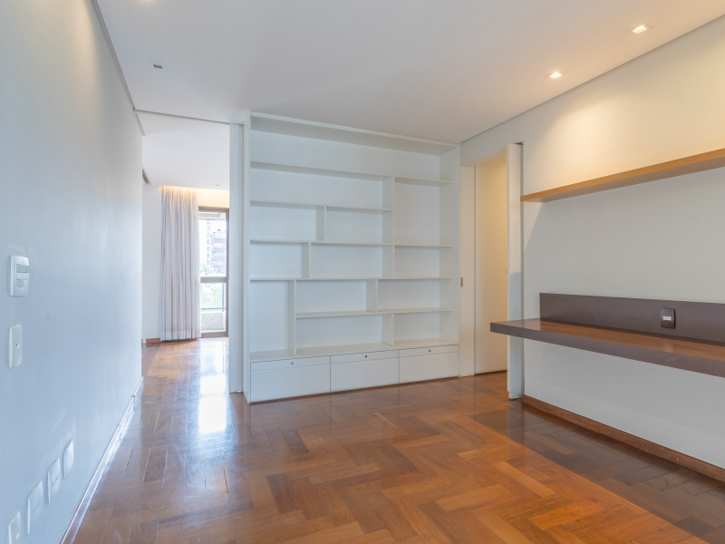 Apartamento à venda Vila Suzana com 227m² e 4 quartos por R$ 1.450.000 - apto-vila-suzana-28.png