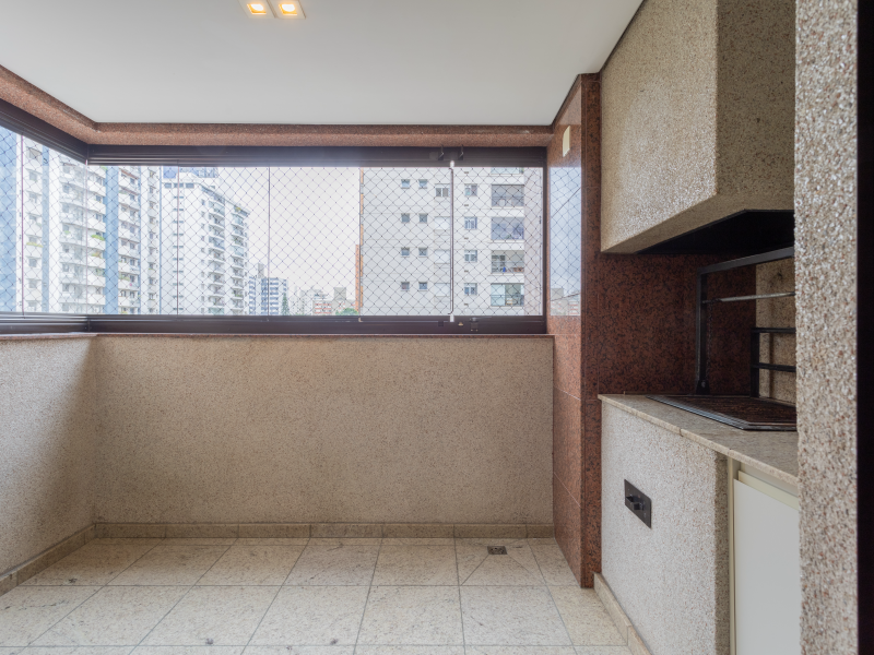 Apartamento à venda Vila Suzana com 227m² e 4 quartos por R$ 1.450.000 - apto-vila-suzana-32.png