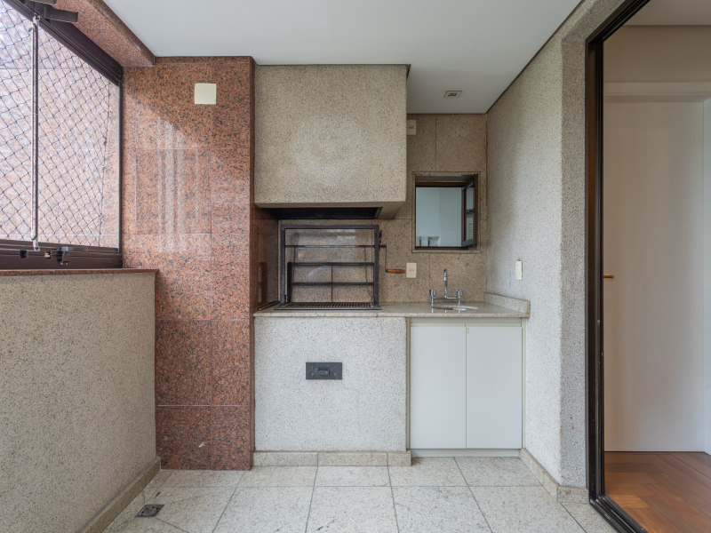 Apartamento à venda Vila Suzana com 227m² e 4 quartos por R$ 1.450.000 - apto-vila-suzana-33.png