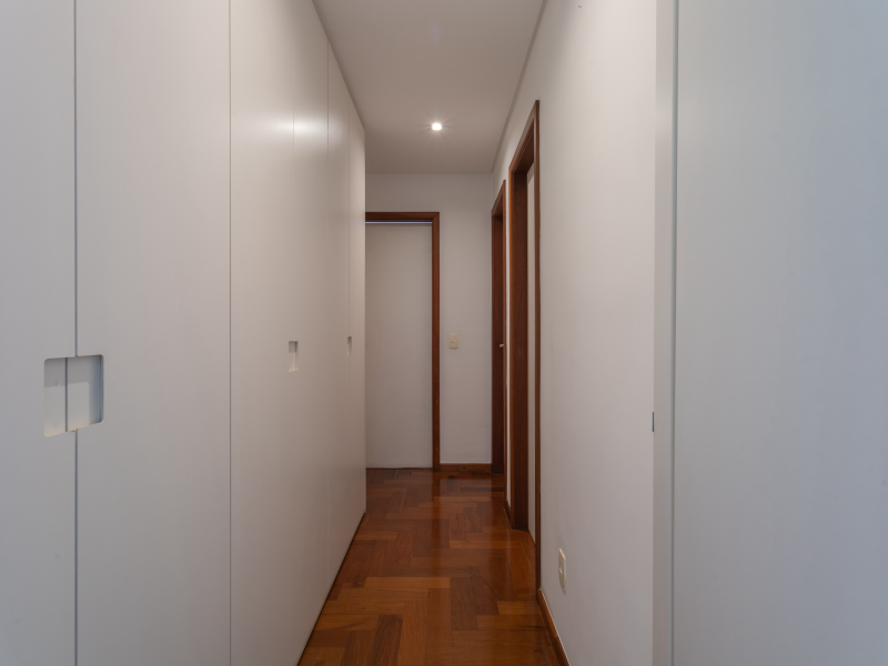 Apartamento à venda Vila Suzana com 227m² e 4 quartos por R$ 1.450.000 - apto-vila-suzana-38.png