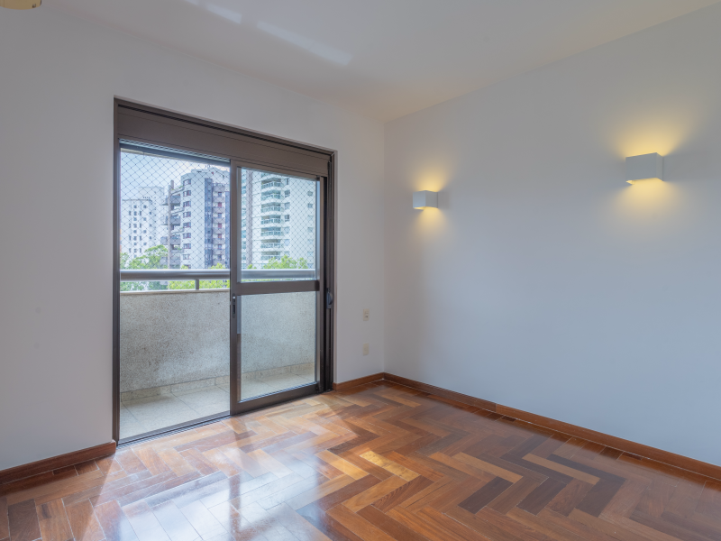 Apartamento à venda Vila Suzana com 227m² e 4 quartos por R$ 1.450.000 - apto-vila-suzana-41.png