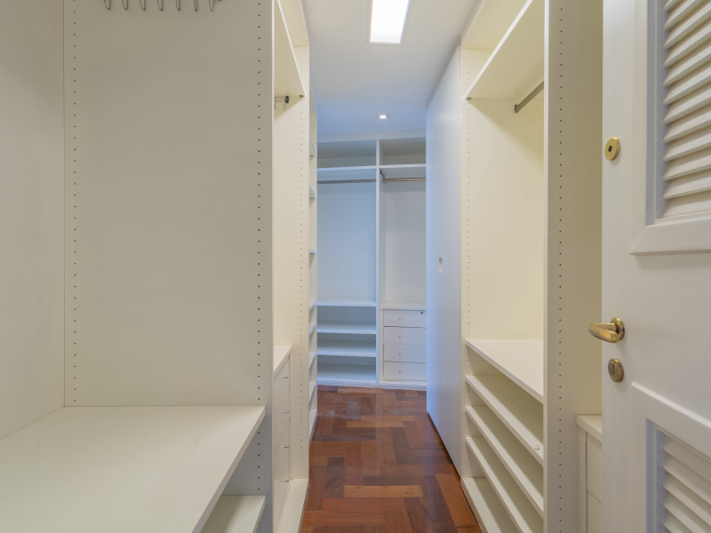 Apartamento à venda Vila Suzana com 227m² e 4 quartos por R$ 1.450.000 - apto-vila-suzana-50.png