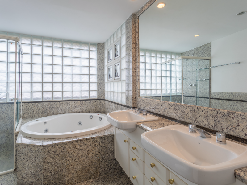 Apartamento à venda Vila Suzana com 227m² e 4 quartos por R$ 1.450.000 - apto-vila-suzana-55.png