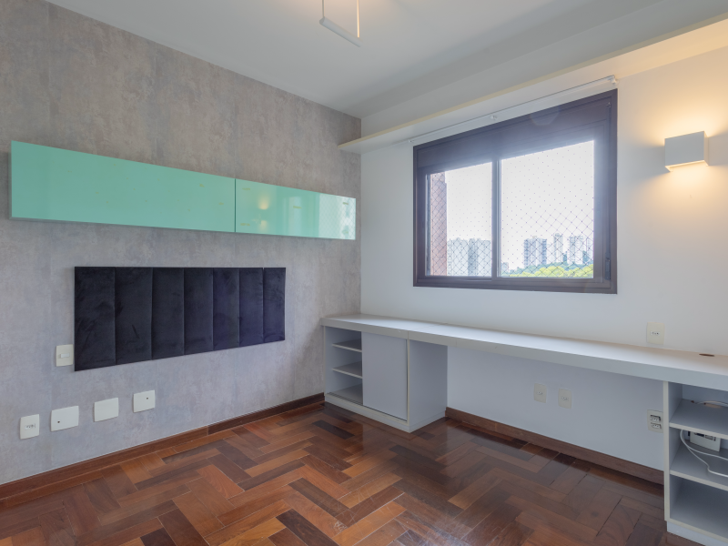 Apartamento à venda Vila Suzana com 227m² e 4 quartos por R$ 1.450.000 - apto-vila-suzana-62.png