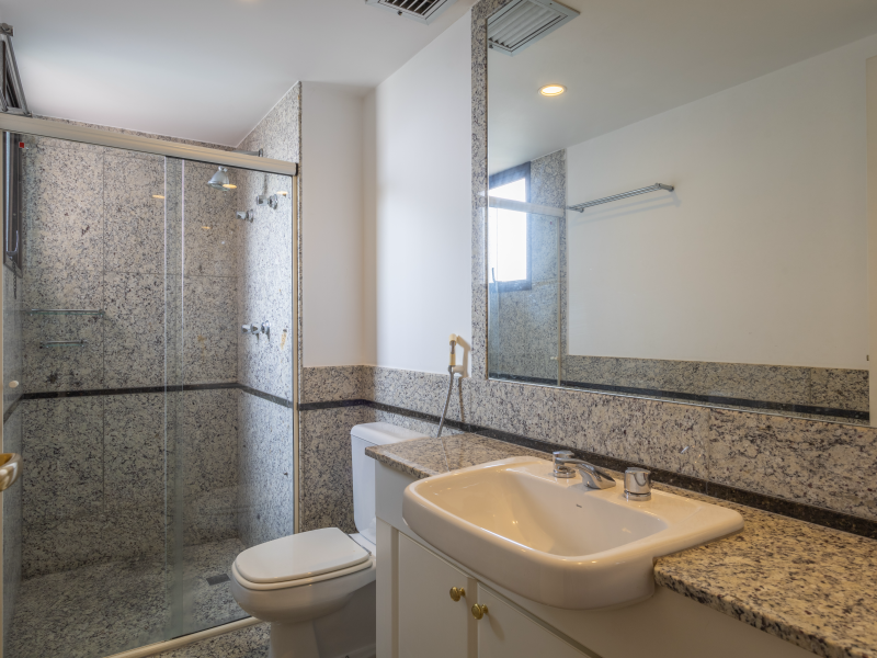 Apartamento à venda Vila Suzana com 227m² e 4 quartos por R$ 1.450.000 - apto-vila-suzana-66.png