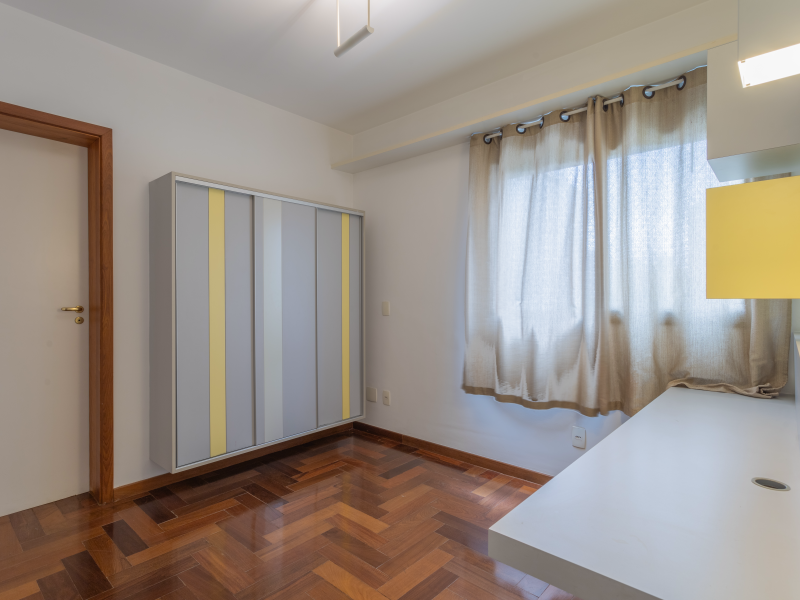Apartamento à venda Vila Suzana com 227m² e 4 quartos por R$ 1.450.000 - apto-vila-suzana-69.png