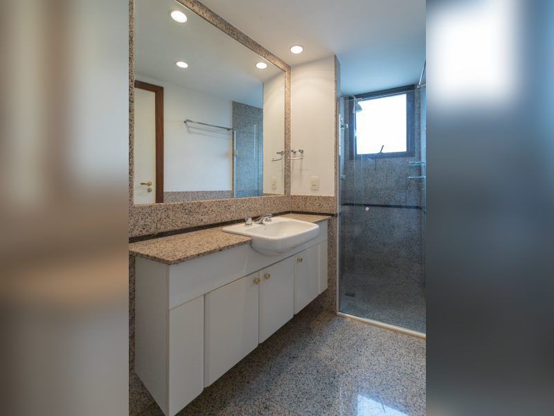 Apartamento à venda Vila Suzana com 227m² e 4 quartos por R$ 1.450.000 - apto-vila-suzana-79.png