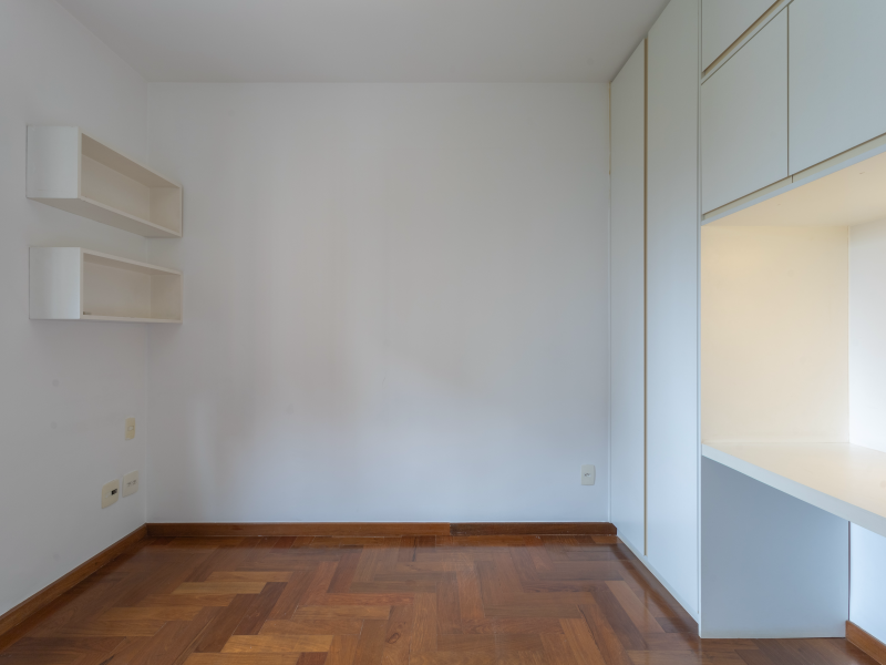 Apartamento à venda Vila Suzana com 227m² e 4 quartos por R$ 1.450.000 - apto-vila-suzana-82.png