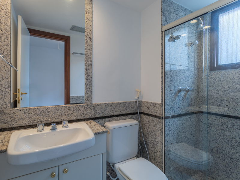 Apartamento à venda Vila Suzana com 227m² e 4 quartos por R$ 1.450.000 - apto-vila-suzana-87.png