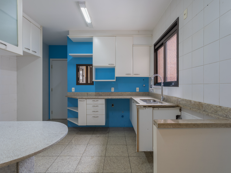 Apartamento à venda Vila Suzana com 227m² e 4 quartos por R$ 1.450.000 - apto-vila-suzana-94.png