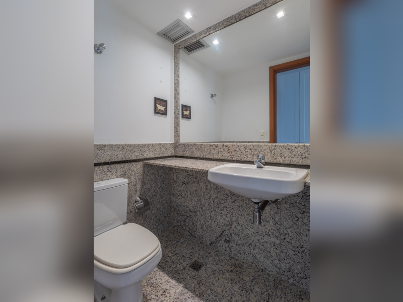 Apartamento à venda Vila Suzana com 227m² e 4 quartos por R$ 1.450.000 - apto-vila-suzana-98.png