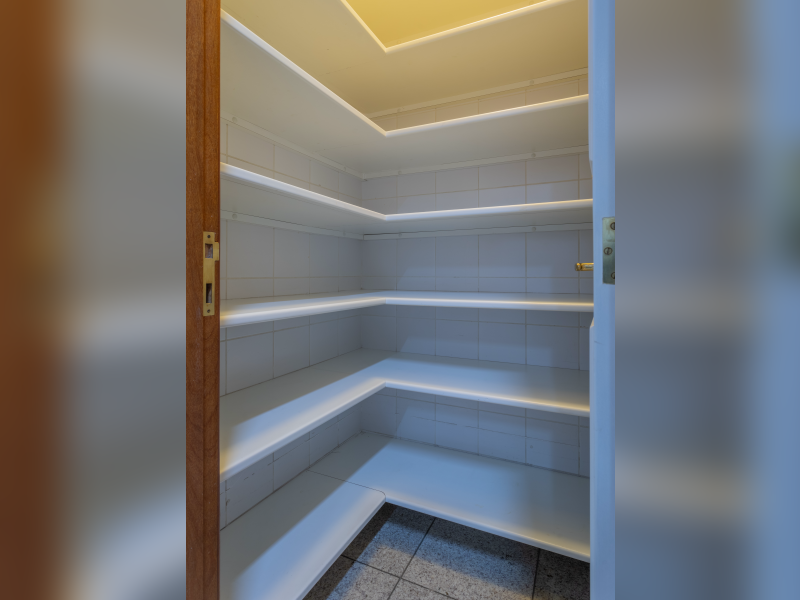 Apartamento à venda Vila Suzana com 227m² e 4 quartos por R$ 1.450.000 - apto-vila-suzana-99.png