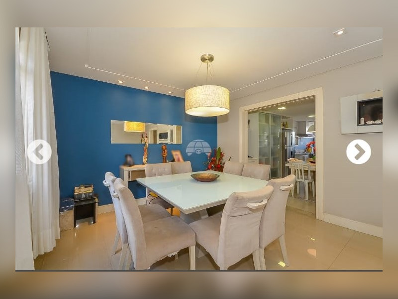 Casa à venda Bacacheri com 300m² e 6 quartos por R$ 1.080.000 - img-20250407-wa0011.jpg