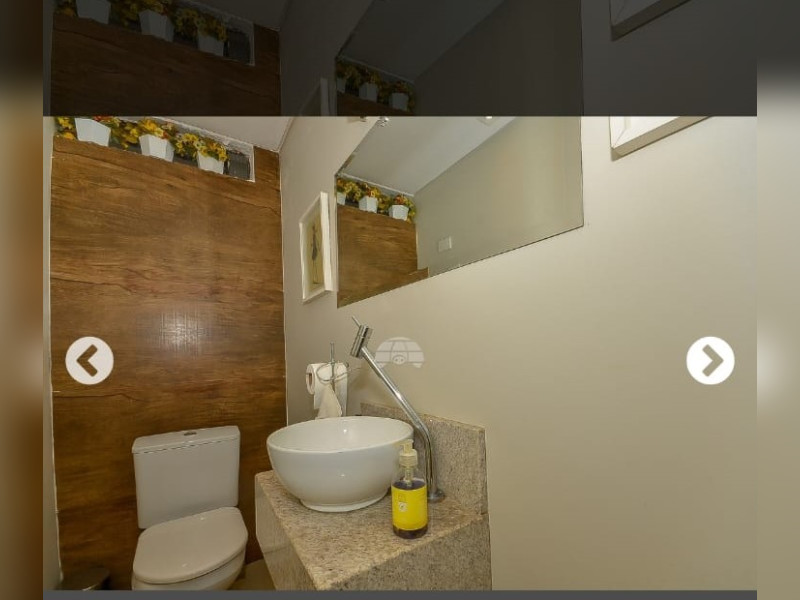 Casa à venda Bacacheri com 300m² e 6 quartos por R$ 1.080.000 - img-20250407-wa0013.jpg