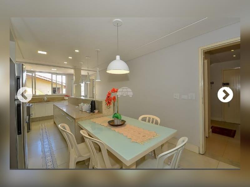 Casa à venda Bacacheri com 300m² e 6 quartos por R$ 1.080.000 - img-20250407-wa0014.jpg