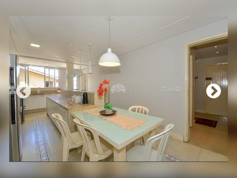 Casa à venda Bacacheri com 300m² e 6 quartos por R$ 1.080.000 - img-20250407-wa0015.jpg