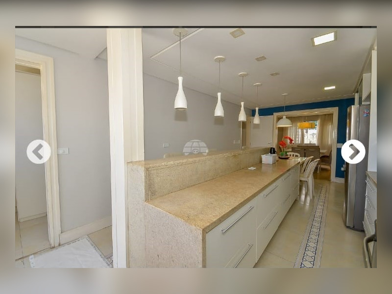 Casa à venda Bacacheri com 300m² e 6 quartos por R$ 1.080.000 - img-20250407-wa0016.jpg