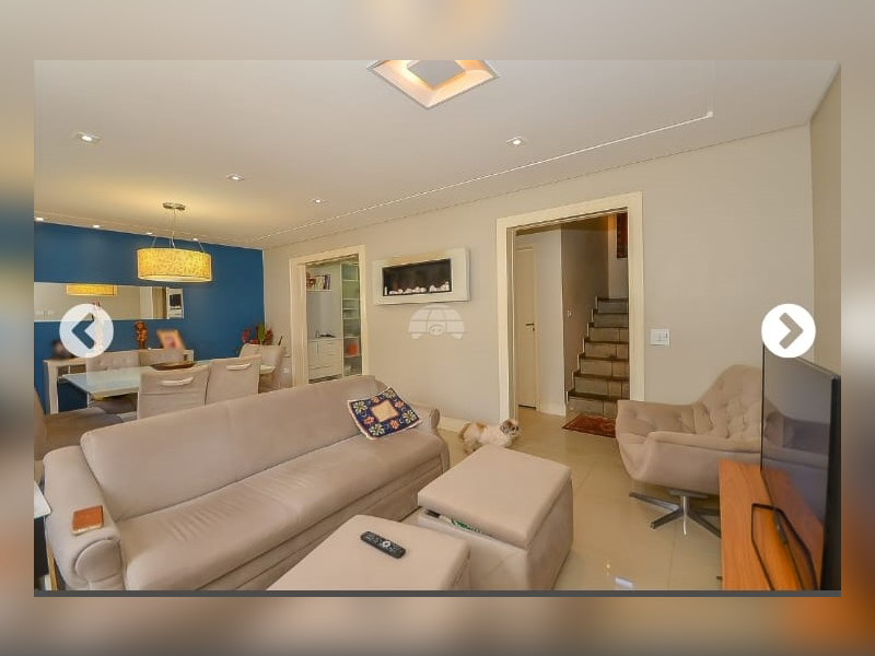 Casa à venda Bacacheri com 300m² e 6 quartos por R$ 1.080.000 - img-20250407-wa0017.jpg