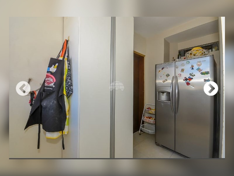 Casa à venda Bacacheri com 300m² e 6 quartos por R$ 1.080.000 - img-20250407-wa0018.jpg