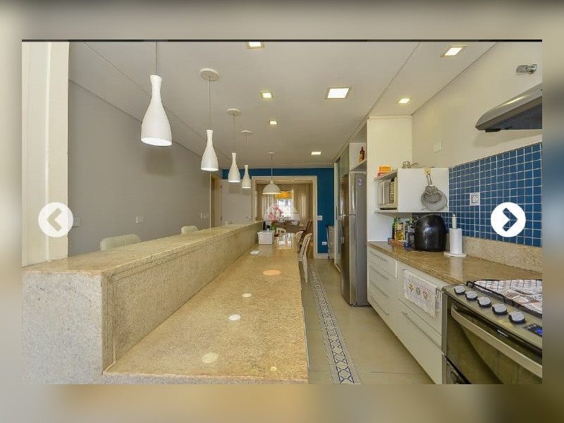 Casa à venda Bacacheri com 300m² e 6 quartos por R$ 1.080.000 - img-20250407-wa0019.jpg