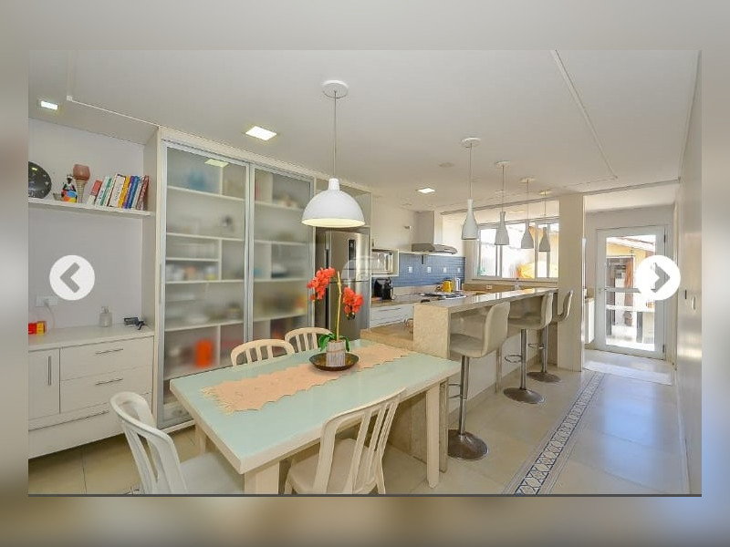 Casa à venda Bacacheri com 300m² e 6 quartos por R$ 1.080.000 - img-20250407-wa0020.jpg