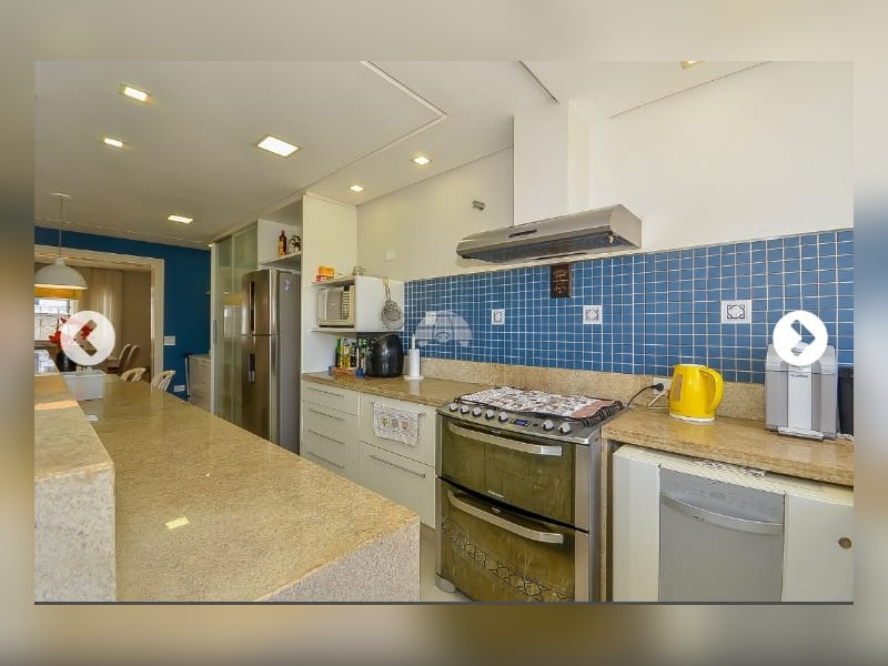 Casa à venda Bacacheri com 300m² e 6 quartos por R$ 1.080.000 - img-20250407-wa0021.jpg