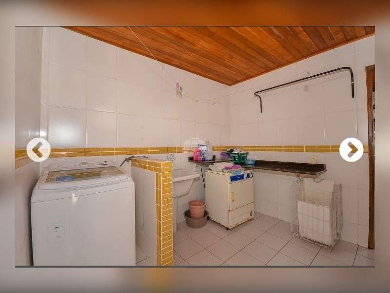 Casa à venda Bacacheri com 300m² e 6 quartos por R$ 1.080.000 - img-20250407-wa0022.jpg