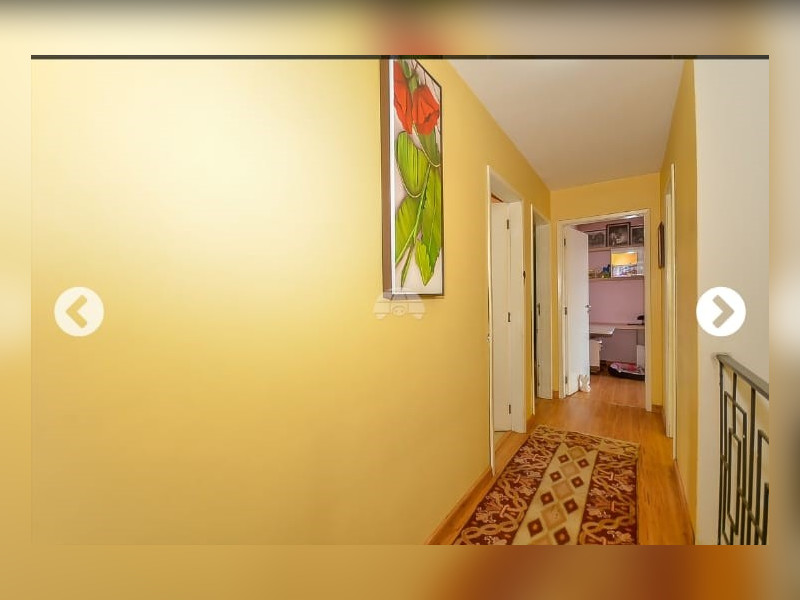 Casa à venda Bacacheri com 300m² e 6 quartos por R$ 1.080.000 - img-20250407-wa0024.jpg