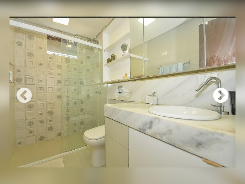 Casa à venda Bacacheri com 300m² e 6 quartos por R$ 1.080.000 - img-20250407-wa0026.jpg