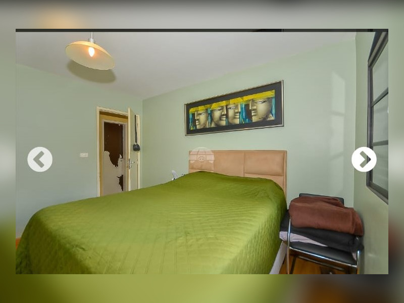 Casa à venda Bacacheri com 300m² e 6 quartos por R$ 1.080.000 - img-20250407-wa0029.jpg